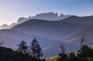 Kaweah Morning-3001.jpg